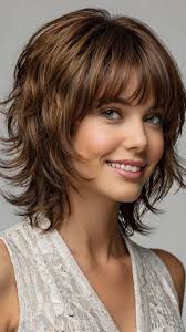 Freda Stewart (freda0296)