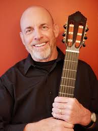 Damon Buxton's Instagram, Twitter & Facebook