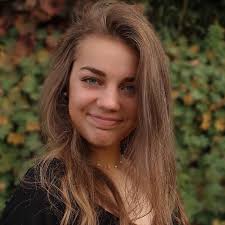 Grand Rapids Christian Eagles