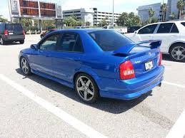 Pin On Autos And Motorcycles