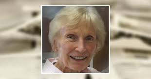 Jean Stroup Obituary February 1, 2016