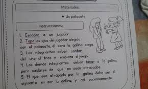 Cómo dar y pedir direcciones con imperativo y otras formas. Cuales De Estas Palabras Estan En Infinitivo Y Cuales En Imperativo Ayuda Es Urgente Brainly Lat