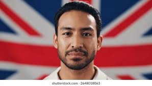 1+ Thousand Union Jack Face Royalty-Free Images, Stock Photos & Pictures