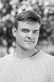 Peter H. Sinclair, 1975-2025