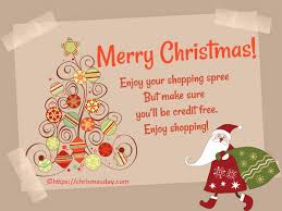 Christmas Card Message Ideas For Teachers Christmas Card Messages Christmas Greeting Card Messages Funny Christmas Greeting Cards