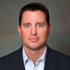 Board of Directors — Northeastern Indiana CASA