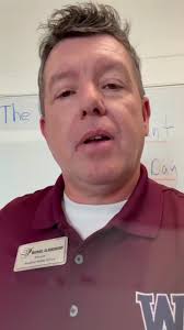 Blaynker Blankenship