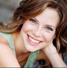 Nashville Commercial Photographer