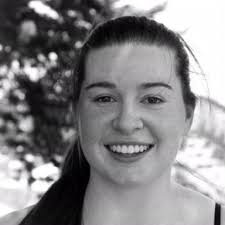 A captivating season and a fitting farewell