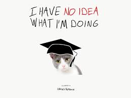 A Practical Way To Overcome Impostor Syndrome Imposter Overcoming Your Strengths And Weaknesses