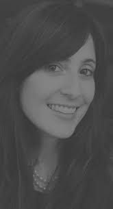 Media for the Jewish Future