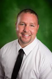 Keller Williams Realty/Lee Beaver & Assoc. Real Estate Agency in MANASSAS,  VA