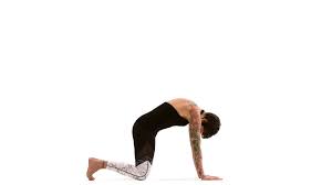 We did not find results for: A Mindful Moon Salute