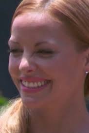 The Jennifer Hudson Show season 1 Tamera Mowry-Housley/Gabby Samone Reviews 