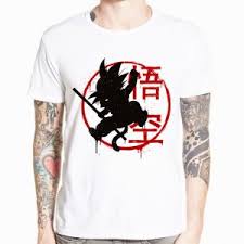 Dragon ball z tie dye graphic t shirt. Official Dragon Ball Z Merchandise Clothing Dbz Shop