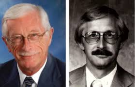 Professor Obituaries