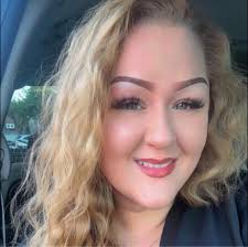 FISH ID FRIDAY: Live bait fishing is a popular way to target your favorite  sportfish here in Florida. Today we highlight a few common species found in  Florida's coastal waters. Have you