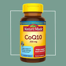 Alibaba.com offers 1731 best vitamin b12 supplement products. Anti Aging Supplements Worth Buying The Healthy