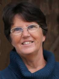 Wendy Stephens Gallant Obituary