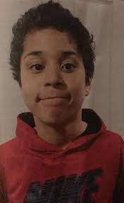 Afton Lopez's Instagram, Twitter & Facebook