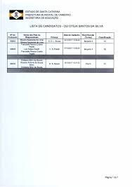 EDITAL DE CONVOCAÇÃO N° 014/2018