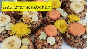 Besuch mich auch auf meiner facebook seite! Pferdekuchen Backen Rezept Carlos Hat Geburtstag Youtube