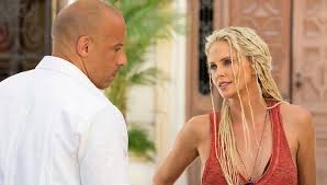 Check spelling or type a new query. Fast 9 Ti Th 8es Thn Testosteronh An Exeis Th Sarliz 8eron Kai Thn Elen Miren Flix