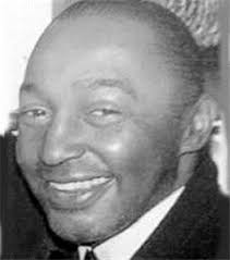 DARRELL PERKINS Obituary (2015)