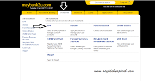 We did not find results for: Mudah Je Bayar Online Epf Kwsp Melalui Maybank2u Sayidahnapisahdotcom