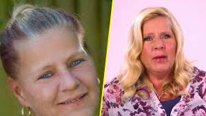 Warum haben sich Dieter und Silvia Wollny getrennt?