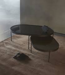 No No Table Minimalist Coffee Table Coffee Table Design Coffee Table