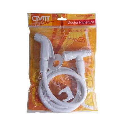 KIT DUCHA HIGIENICA - CIVITT