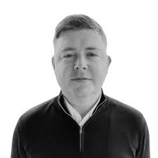 Finance Recruitment Agency