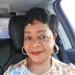 Jeanette Cogdell's Instagram, Twitter & Facebook