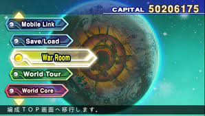 Les emulateurs tutoriels emulation cheat codes sauvegardes de jeu traductions de jeu hacks et mods. Gundam G Generation Iso English Supernalstate