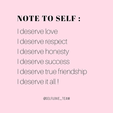 Note To Self Selflove Team Self Love Team Self Love Self Love Instagram Women Empowerment Feminism Entrepreneur Quotes