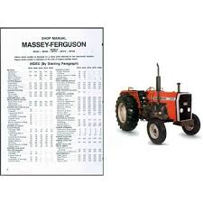 Diesel 3 wire alternator diagram wiring diagram center ferguson wiring diagram wiring diagram bk wiring diagram wiring diagram technicals. Massey Ferguson 265 Manual Pdf