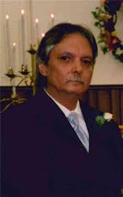 Worley, Robert Edwin, Jr.