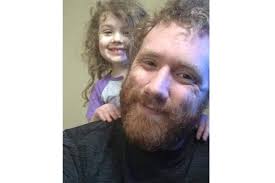 Fundraiser for Heather Bixby by Michelle Bixby : Vinny's Medical Expense  Fund