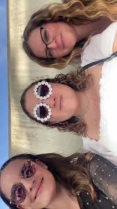 Amanda Wanamaker's Instagram, Twitter & Facebook