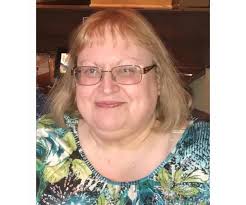 Deborah Oakes Obituary (1951