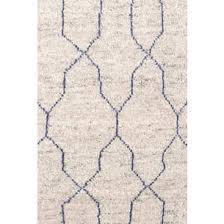 Entrance area rugs usually measure 2' to 5' x 4' to 7'. 15 X 20 Rugs 15 X 20 Area Rugs By Dash Albert Annie Selke