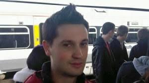 Freida Sweeney's Instagram, Twitter & Facebook