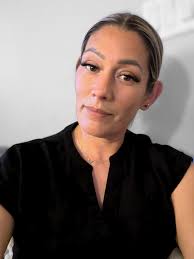 St. Pete's Graduation Event Appreciation and Experience