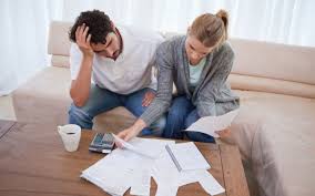 Selectezi tbi credit la metoda de plata. Ce A PÄÈit Un Client Care S A Imprumutat La Tbi Credit ReacÈia Companiei Observatorul Prahovean