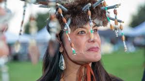 Virtual Artist Talk with Jane Olin