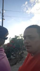 Os vídeos de Bianca Pellegrino (@bianca_pellegrino) com som original