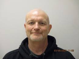 Offender Information