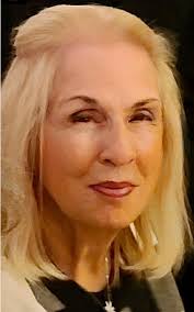 Just in time for Women's History Month: Soroptimist International honors  five women who are making a difference