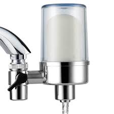 china faucet tap water filter with